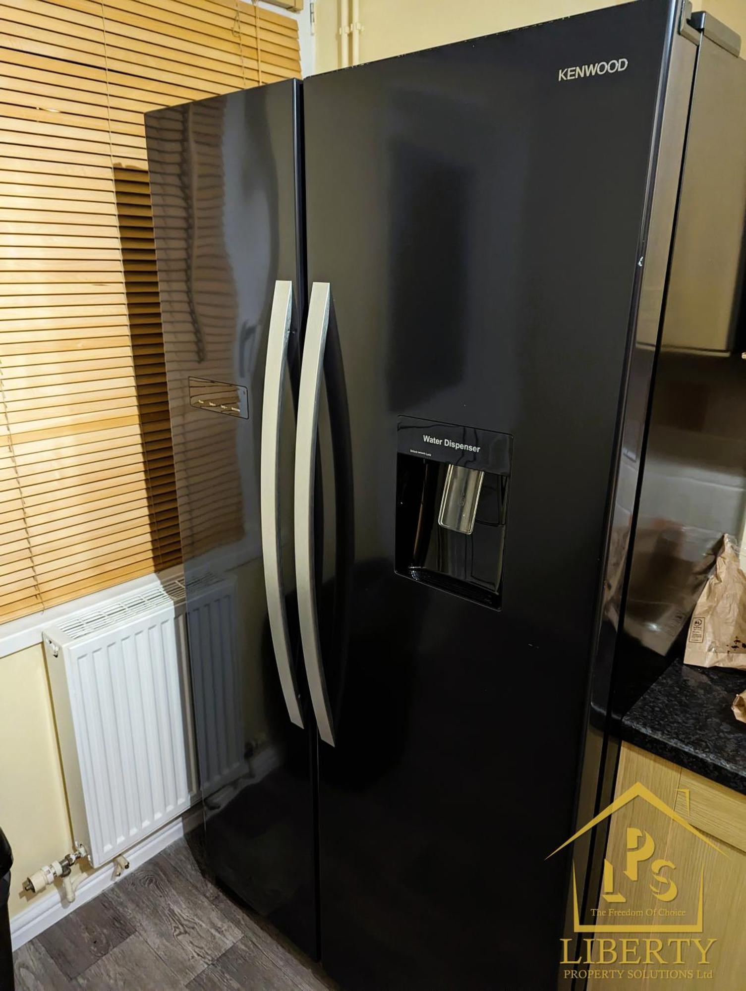 6 Guests * 4 Bedroom * Free Wi-Fi *Гантінгдон Екстер'єр фото